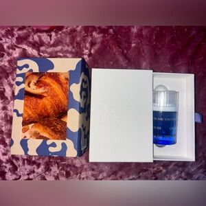 Snif Crumb Couture perfume new in box